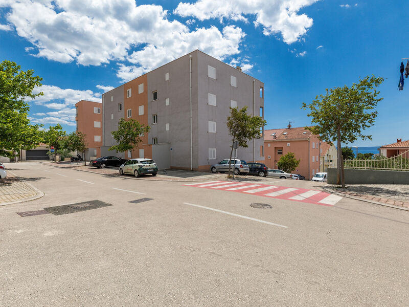 Apartmány 3298N-7863