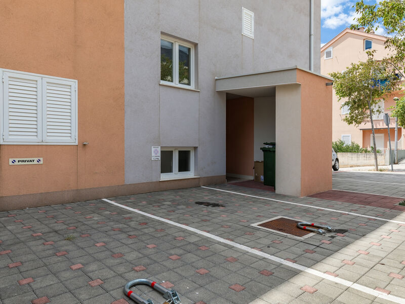 Apartmány 3298N-7863