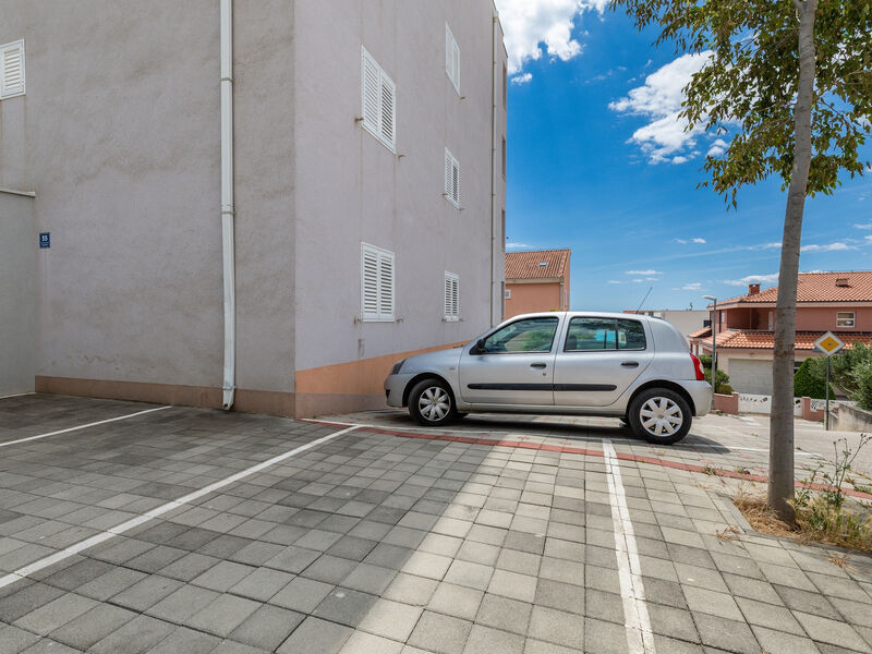 Apartmány 3298N-7863