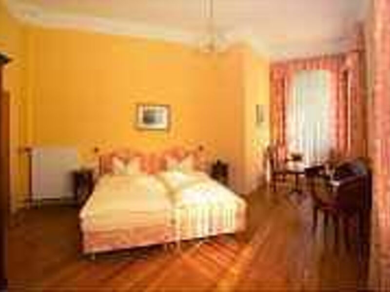 Hotel Quellenhof