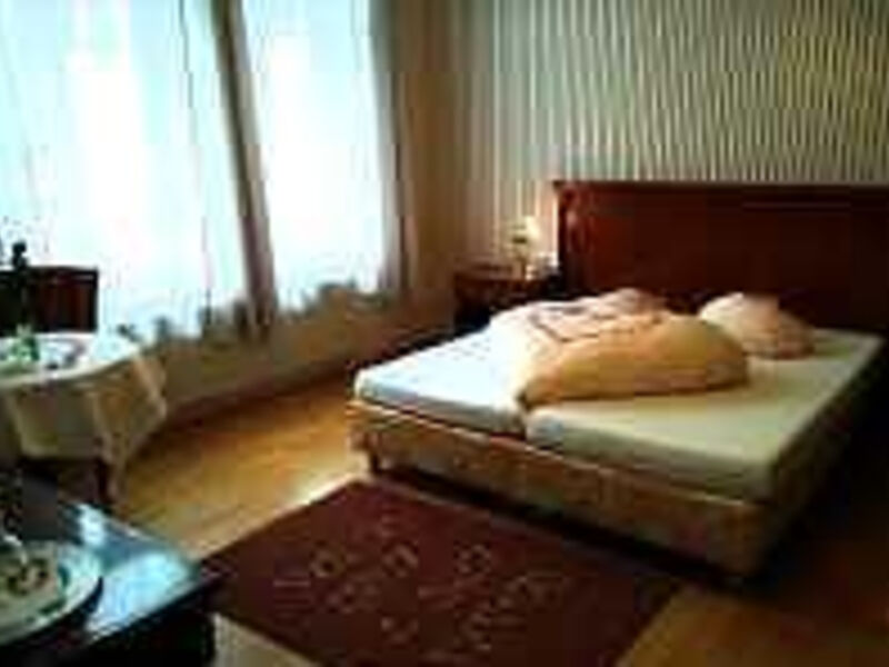 Hotel Quellenhof