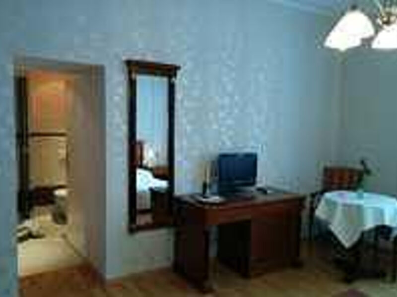 Hotel Quellenhof