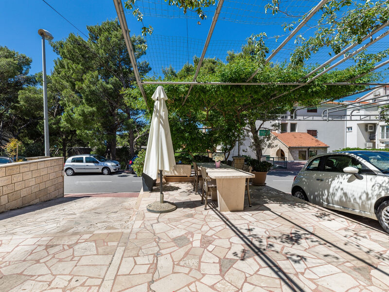 Apartmány 3298N-7866