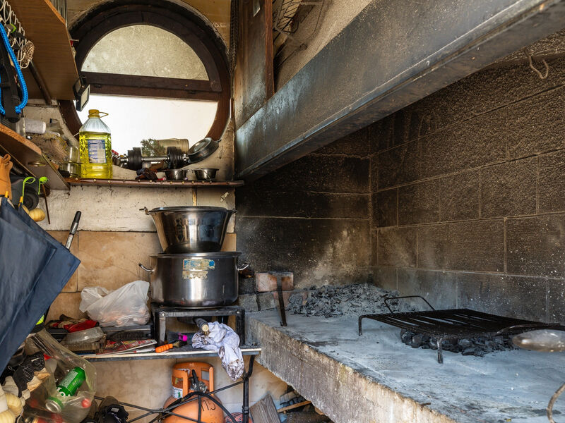 Apartmány 3298N-7866