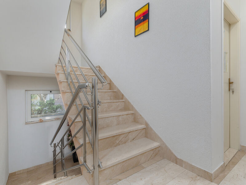 Apartmány 3298N-7866