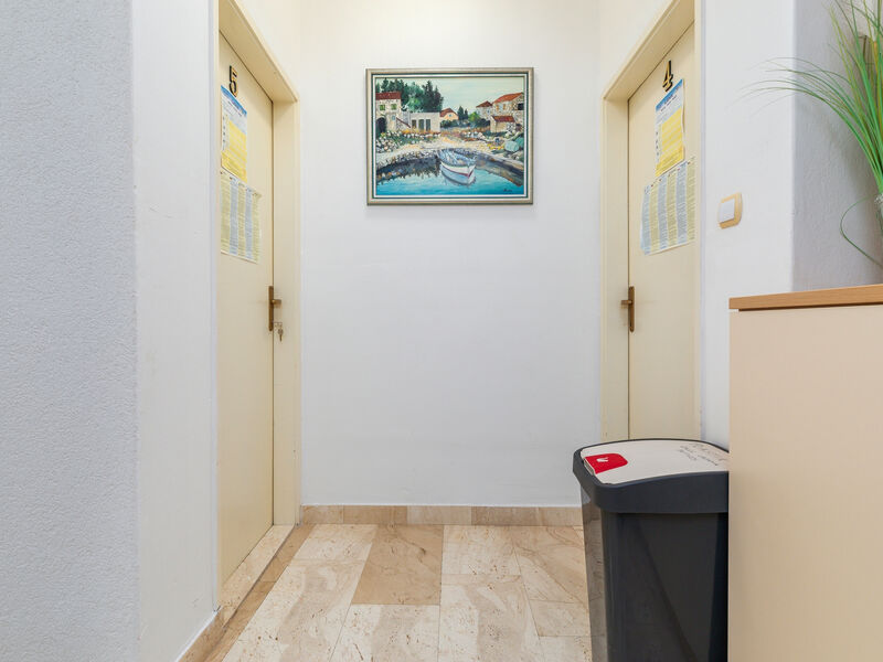 Apartmány 3298N-7866