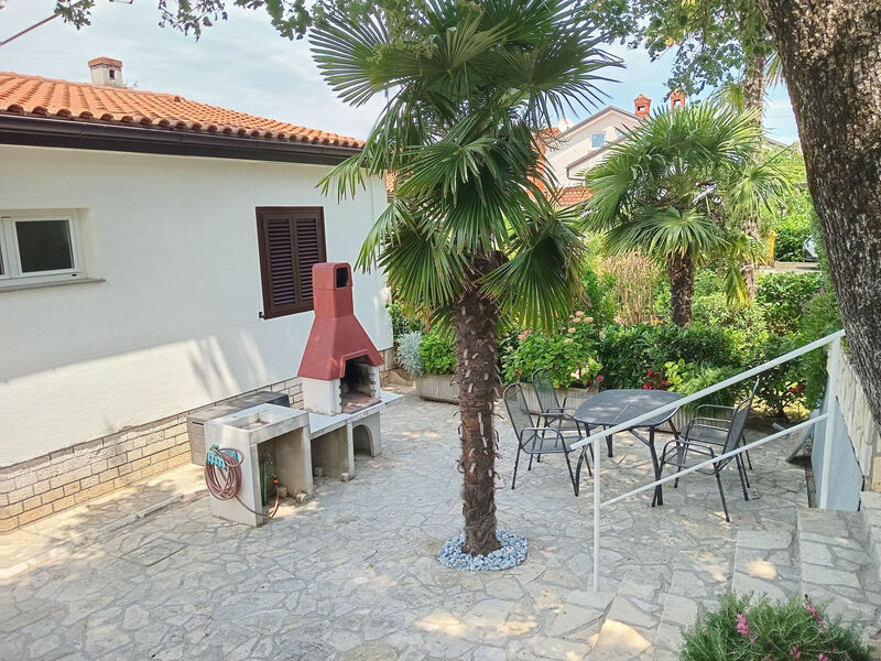 Apartmány 1355-7211