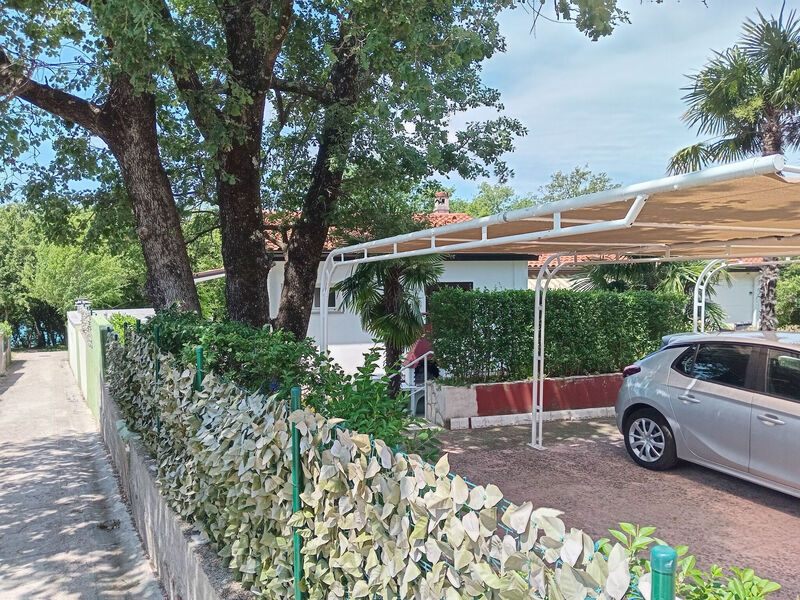 Apartmány 1355-7211