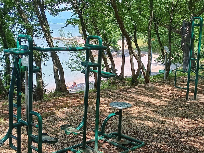 Apartmány 1355-7211