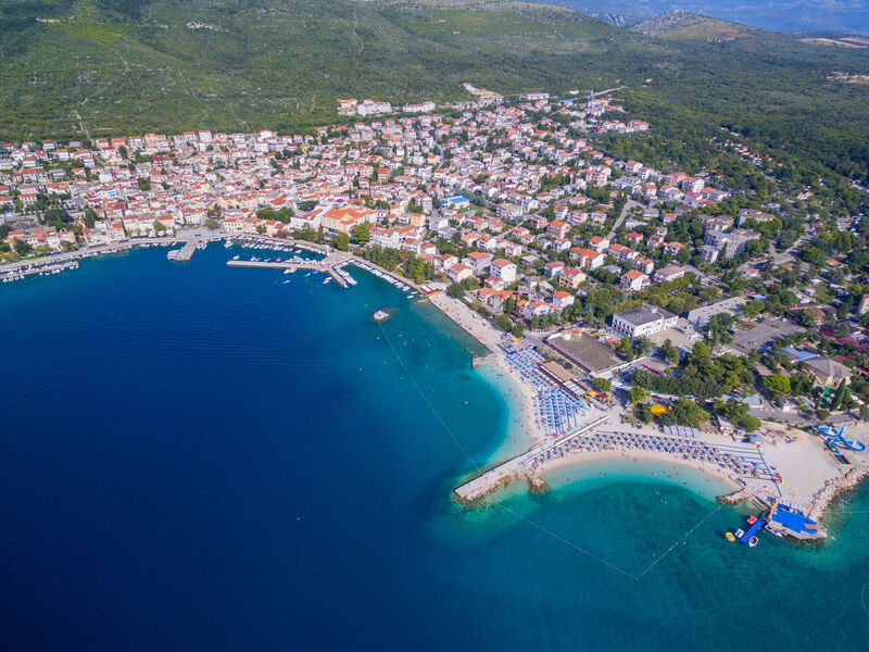 Apartmány 1355-7216