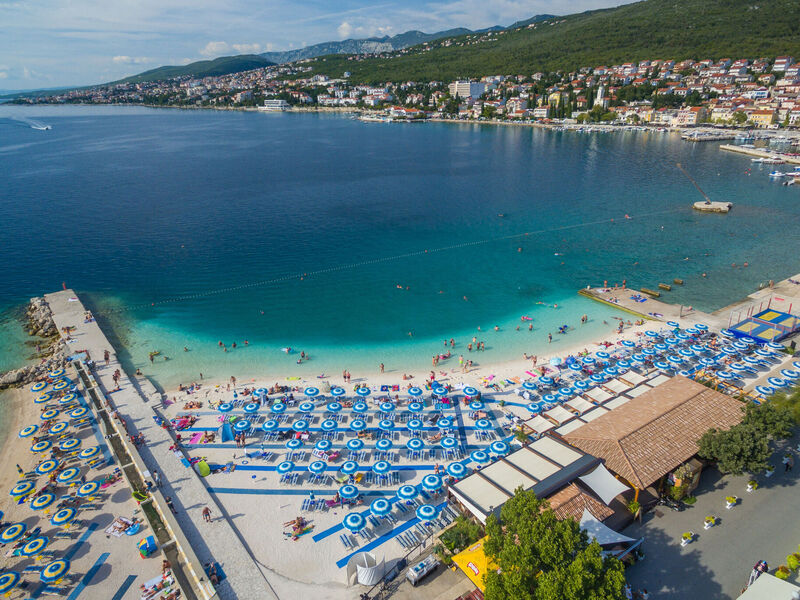 Apartmány 1355-7216