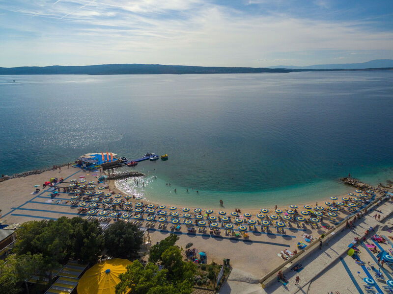 Apartmány 1355-7216