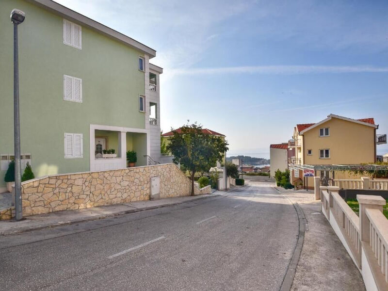 Apartmány 1355-7218