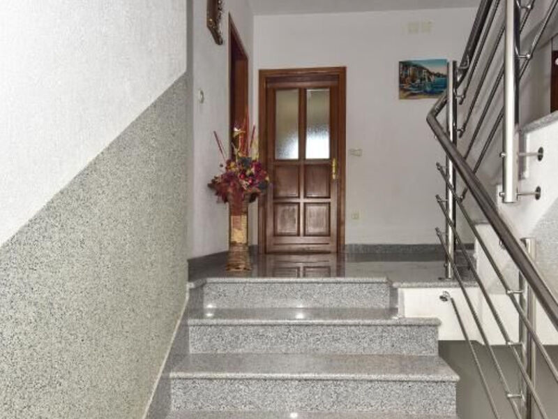 Apartmány 1355-7218