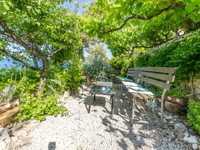 Apartmány 1355-7223