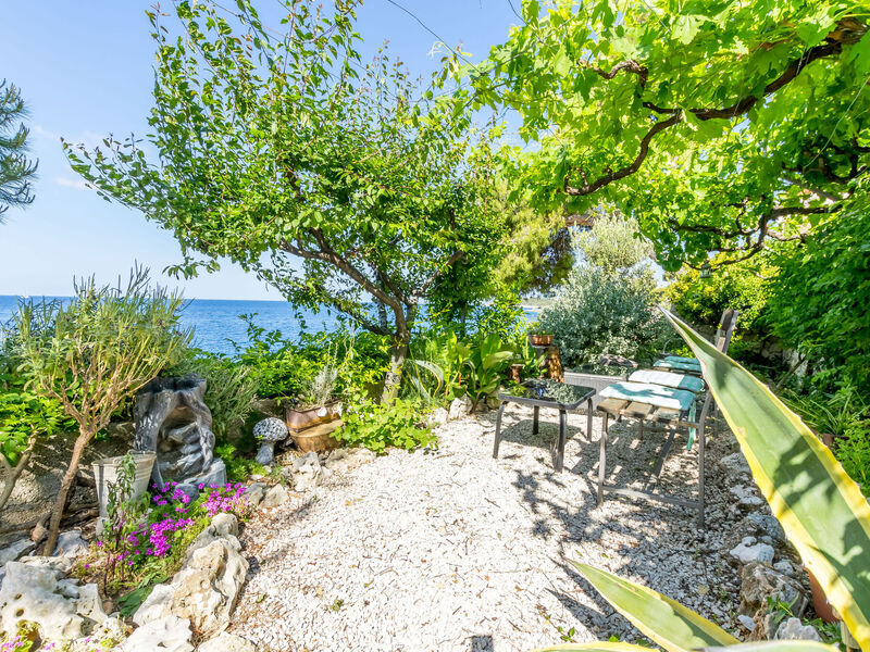 Apartmány 1355-7223