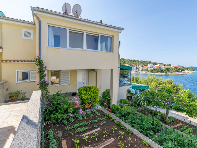 Apartmány 1355-7223