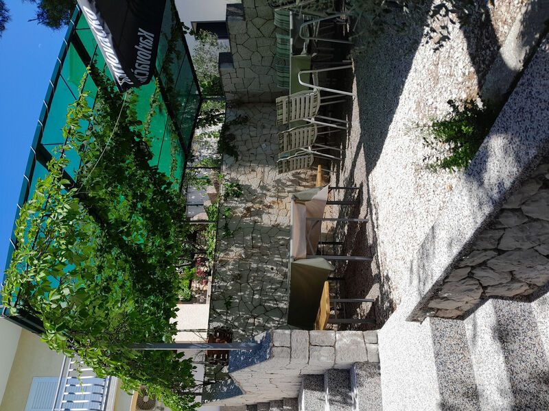 Apartmány 1355-7223
