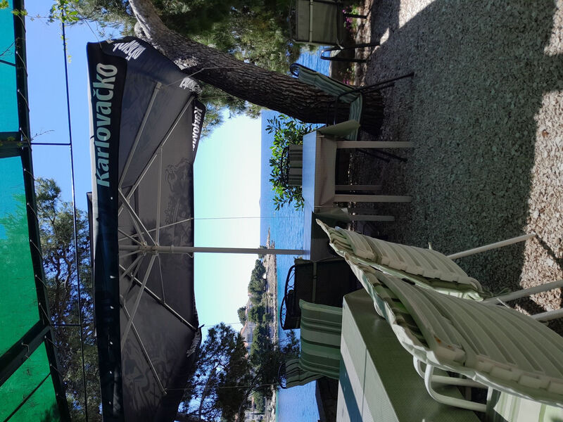 Apartmány 1355-7223