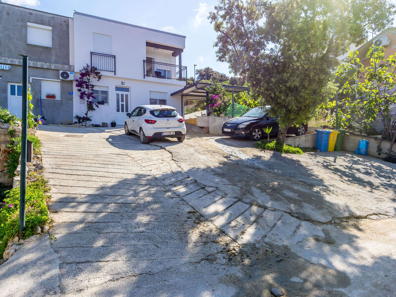 Apartmány 1355-7224