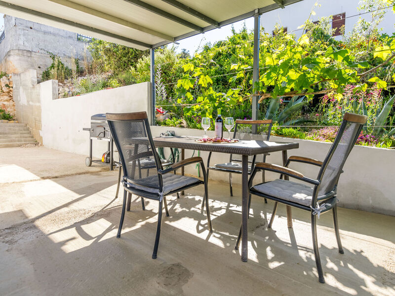 Apartmány 1355-7224