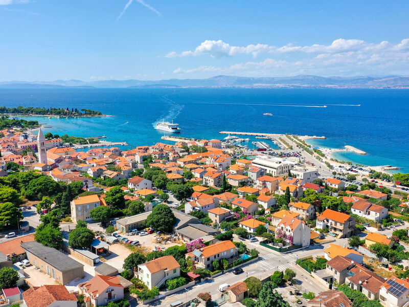 Apartmány 1355-7227
