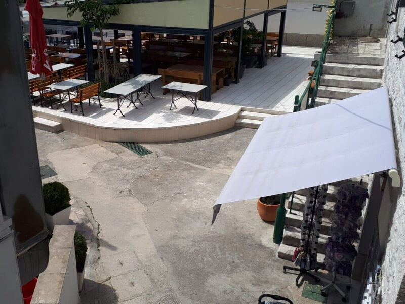 Apartmány 1355-7234