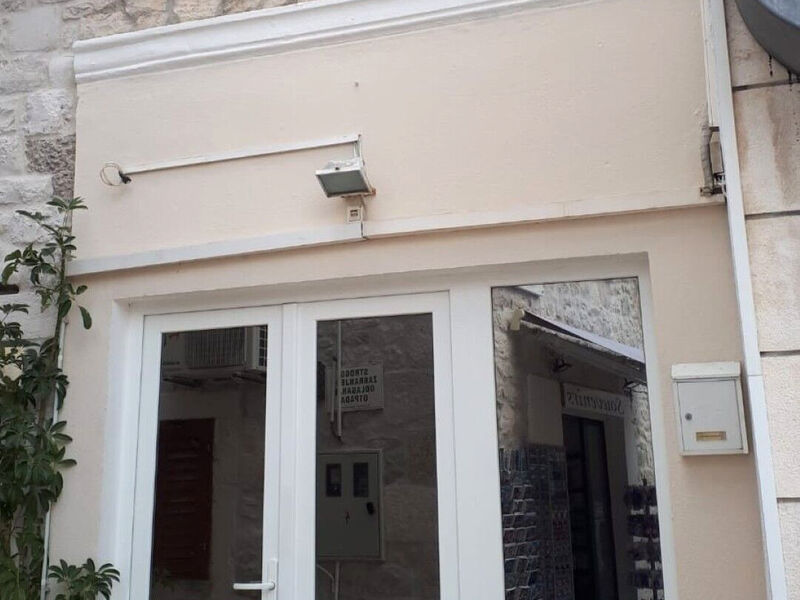 Apartmány 1355-7234