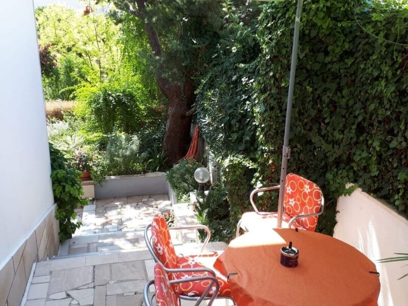 Apartmány 1355-7235