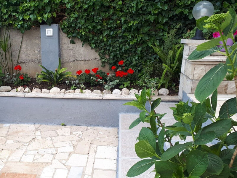 Apartmány 1355-7235