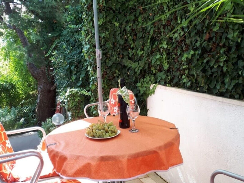 Apartmány 1355-7235