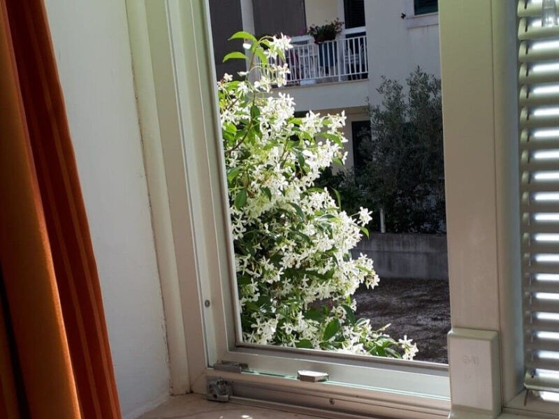 Apartmány 1355-7235