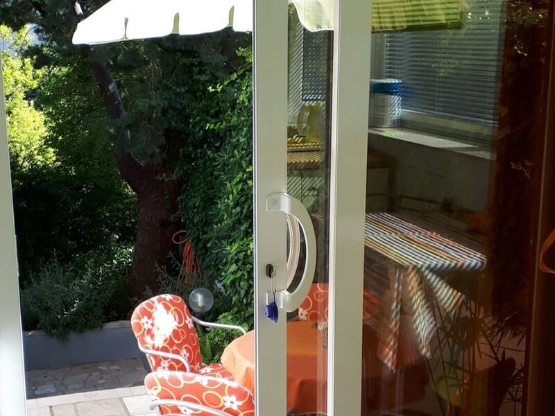 Apartmány 1355-7235