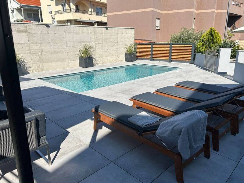 Apartmány 1355-7236