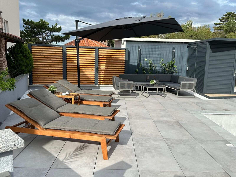 Apartmány 1355-7236