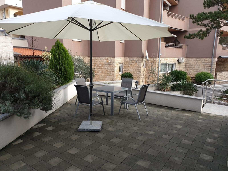 Apartmány 1355-7236