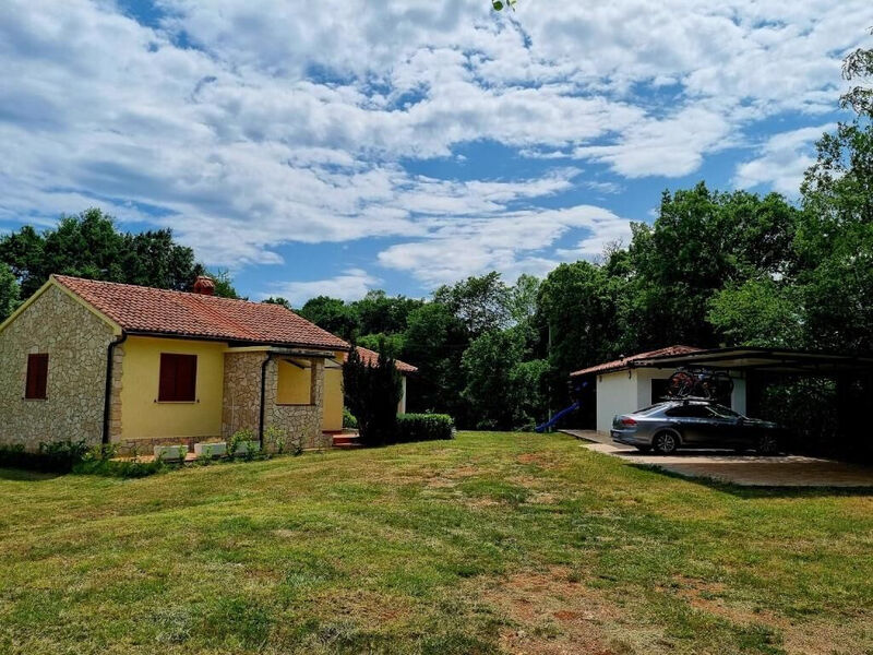 Robinzonáda 1355-7239