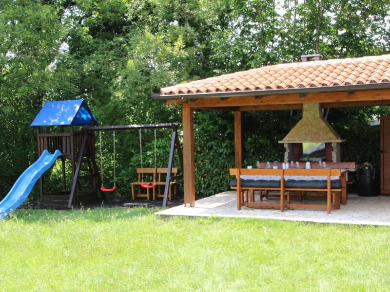 Robinzonáda 1355-7239
