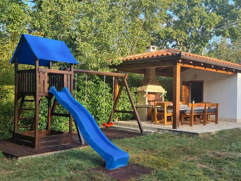 Robinzonáda 1355-7239