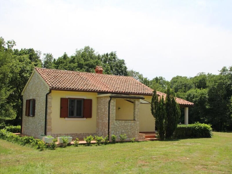 Robinzonáda 1355-7239