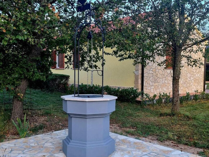 Robinzonáda 1355-7239