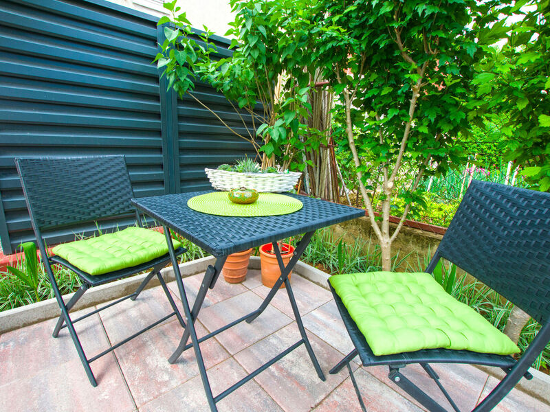 Apartmány 1355-7242