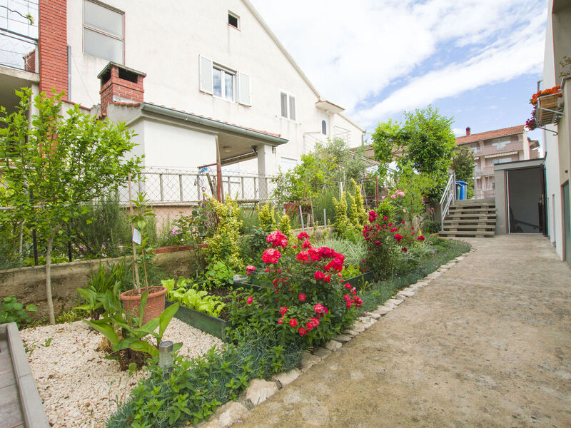 Apartmány 1355-7242