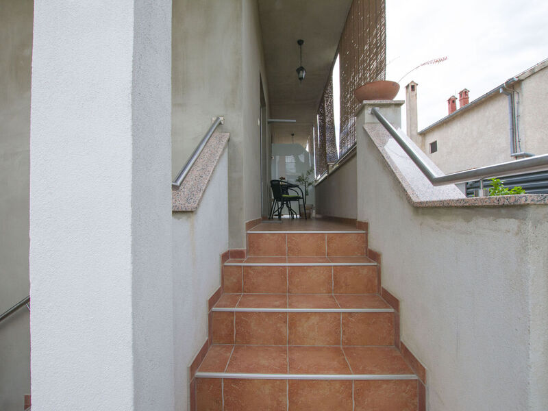 Apartmány 1355-7242