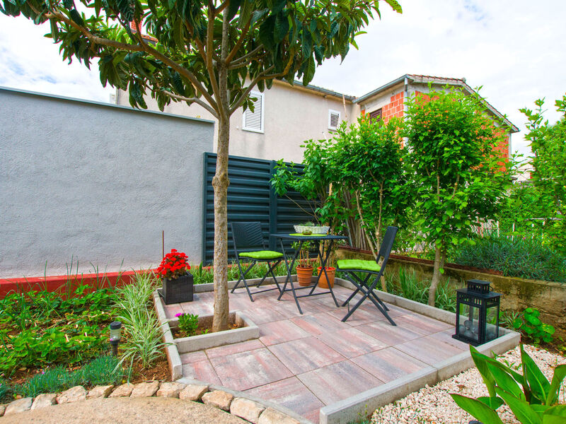 Apartmány 1355-7242