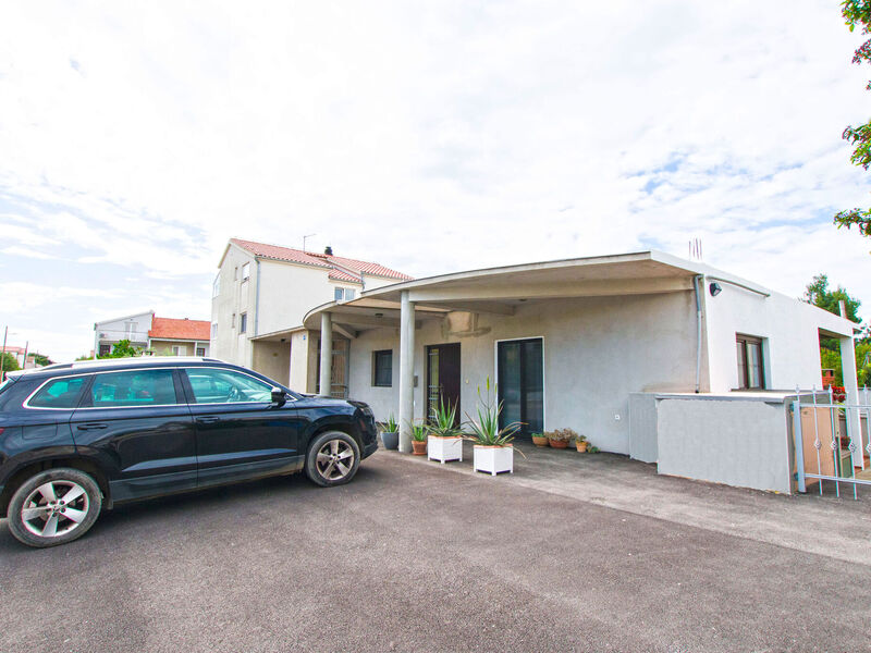 Apartmány 1355-7242