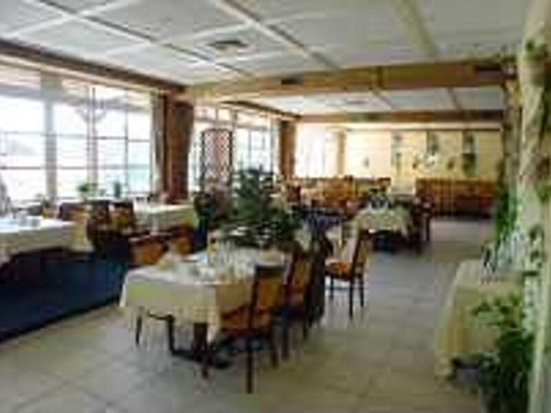 Hotel Resort Fünfjahreszeiten