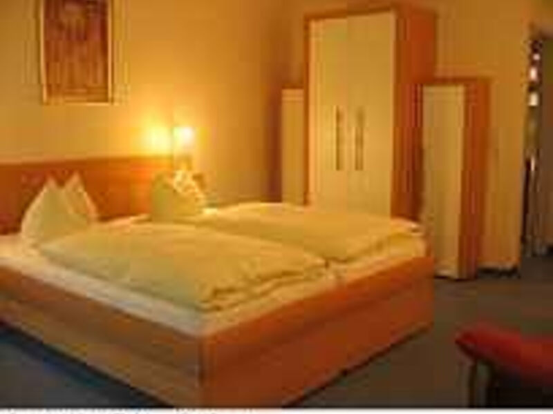 Hotel Resort Fünfjahreszeiten