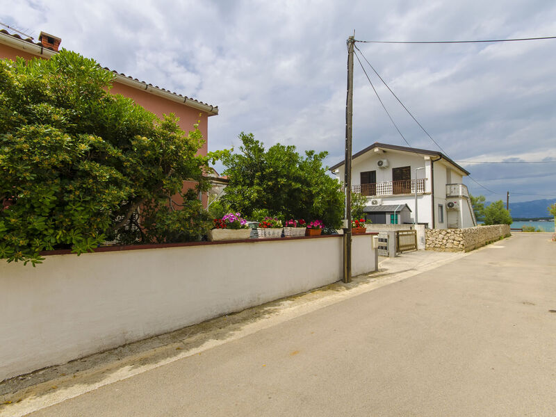 Apartmány 1355-7274