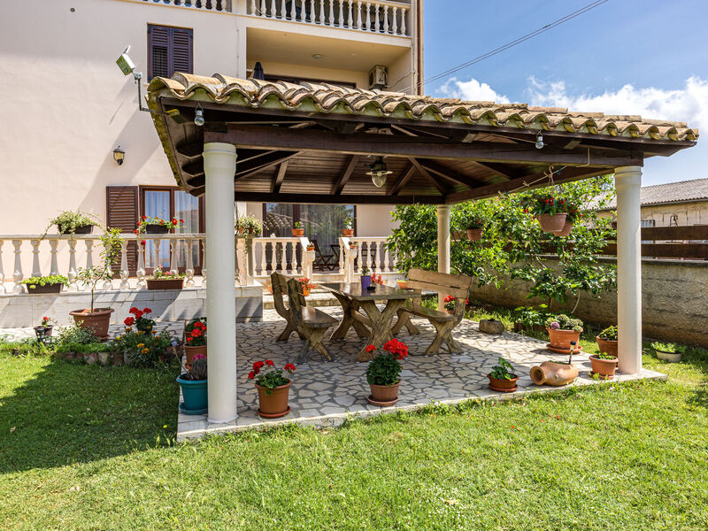 Apartmány 1355-7279